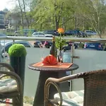 Patricia Apartamento Ostseebad Kühlungsborn