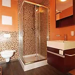 Apartamento Patricia *