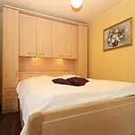 Apartamento Patricia *