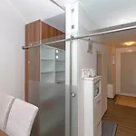 Patricia Apartamento Ostseebad Kühlungsborn