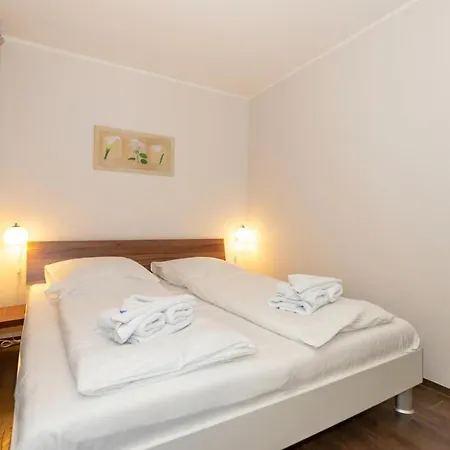 Patricia * Kühlungsborn