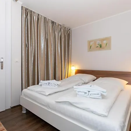 Patricia Kühlungsborn